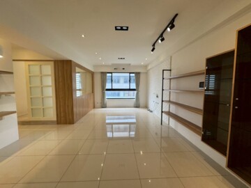 樂屋_青年城2待售房屋 青年城2待售房屋