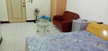 松上待售房屋