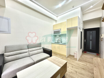 龍邦登峰21待售房屋