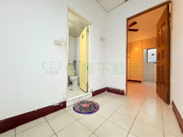 龍華大樓待售房屋