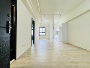 太普風光On Line待售房屋