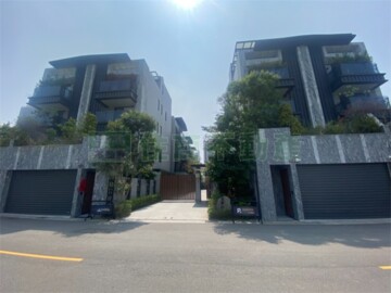 樂屋_基創御山待售房屋 基創御山待售房屋