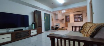 和盛希爾頓待售房屋