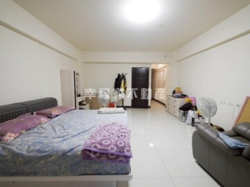 樂屋_小港區待售房屋 小港區待售房屋