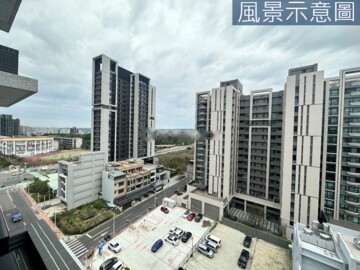 樂屋_閱建築待售房屋 閱建築待售房屋
