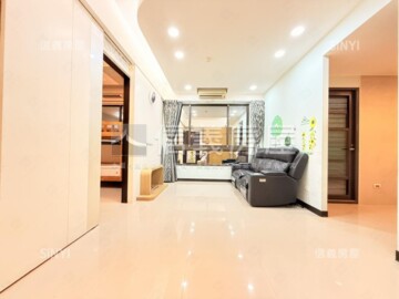 樂屋_誠果禾樂待售房屋 誠果禾樂待售房屋