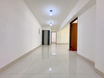 樂屋_名揚大廈待售房屋 名揚大廈待售房屋
