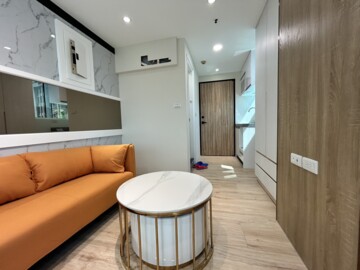 四川大樓待售房屋
