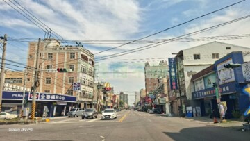 二林鎮待售房屋