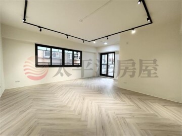錦繡庭園世界待售房屋
