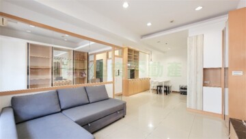 樂屋_堅山大世紀待售房屋 堅山大世紀待售房屋