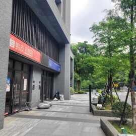 樂屋_竹北市待租房屋 竹北市待租房屋
