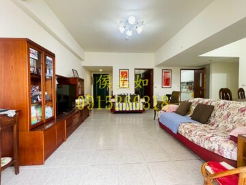 樂屋_經國新城R區待售房屋 經國新城R區待售房屋