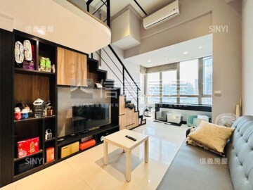 南加州待售房屋