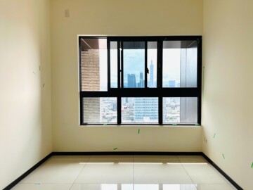 楓韻晴川待售房屋