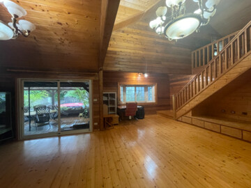 樂屋_陽光加州B區/陽光山林待售房屋 陽光加州B區/陽光山林待售房屋