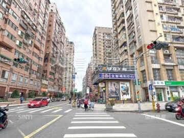 樂屋_青年守則待售房屋 青年守則待售房屋