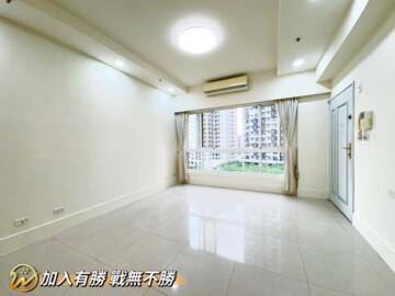 樂屋_璞石待售房屋 璞石待售房屋