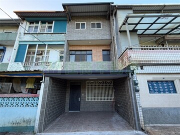 樂屋_宜蘭市待售房屋 宜蘭市待售房屋