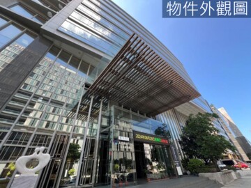 樂屋_國城UFO待售房屋 國城UFO待售房屋