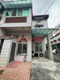 山水天地別莊A待售房屋