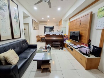樂屋_煙波花漾待售房屋 煙波花漾待售房屋