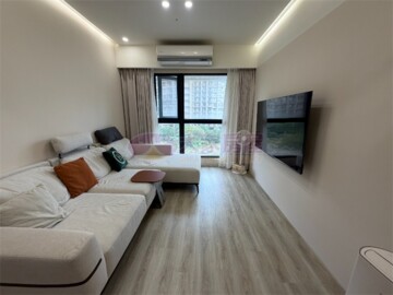 八里區待售房屋