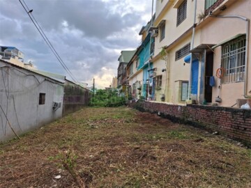 林園區待售房屋