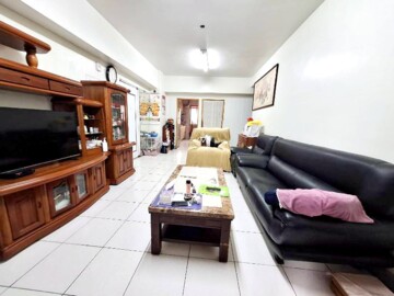 樂屋_現代京城待售房屋 現代京城待售房屋