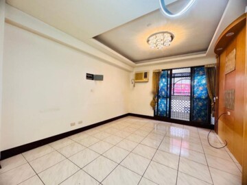 樂屋_鉅育芳鄰待售房屋 鉅育芳鄰待售房屋