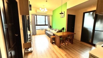 樂屋_豐達心藝待售房屋 豐達心藝待售房屋