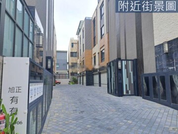 樂屋_新祐景然待售房屋 新祐景然待售房屋