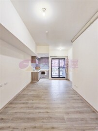 碧瑤大都匯待售房屋