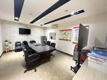 樂屋_北帝國觀天待售房屋 北帝國觀天待售房屋
