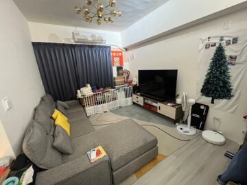 樂屋_春福聯合國待售房屋 春福聯合國待售房屋