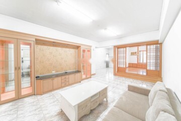樂屋_頂好天下大廈待售房屋 頂好天下大廈待售房屋