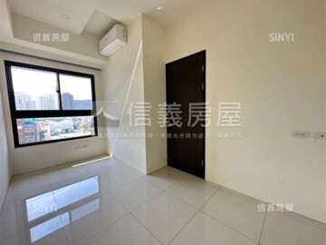 香榭帝寶待售房屋