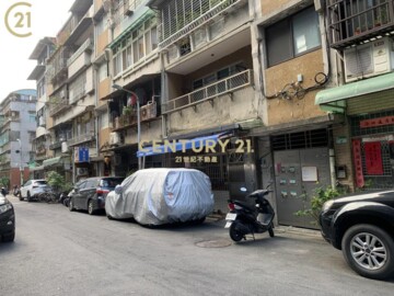 樂屋_北投區待售房屋 北投區待售房屋