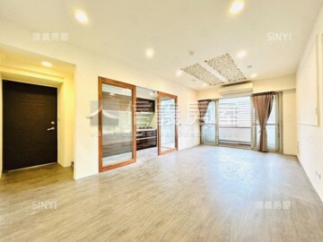 樂屋_麥帥新城行善大廈區/基河國宅待售房屋 麥帥新城行善大廈區/基河國宅待售房屋