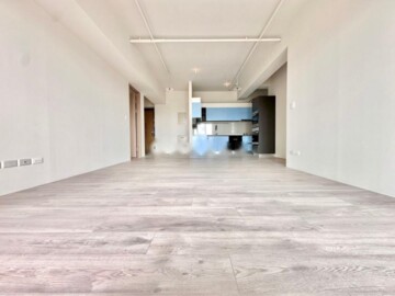 鉅虹嵐CASA待售房屋