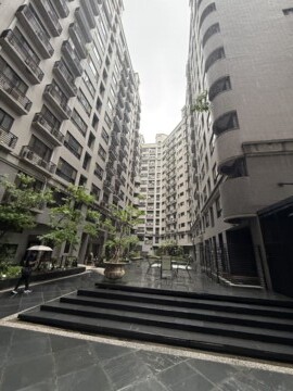 閱讀城市大廈待售房屋