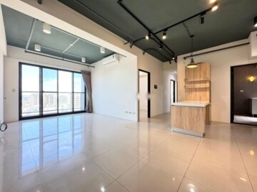 樂屋_總太悅來待售房屋 總太悅來待售房屋