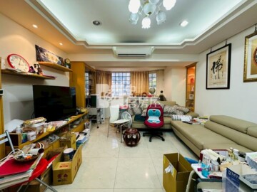 樂屋_松山新城第四區待售房屋 松山新城第四區待售房屋
