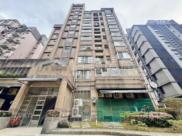 大湖第凡內待售房屋