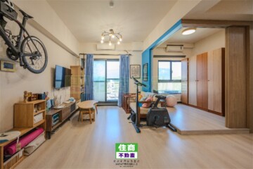 樂屋_美麗尊邸待售房屋 美麗尊邸待售房屋
