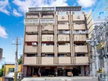 德鑫世紀官邸待售房屋