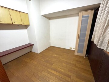 樂屋_新光諾貝爾大廈待售房屋 新光諾貝爾大廈待售房屋