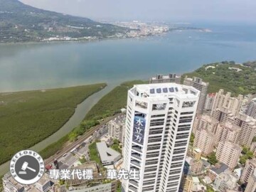 水立方待售房屋