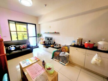樂屋_雅庭名門待售房屋 雅庭名門待售房屋