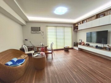 樂屋_溫布頓花園名廈待售房屋 溫布頓花園名廈待售房屋